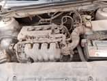 A picture of Manual Transmission 1 4 pls don t call for last