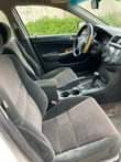 A picture of Buy your Honda Accord molde Nigeria used nothing to fix