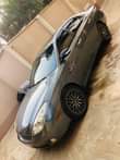 A picture of Fastest finger Belgium standard Lexus Es330 for sale 2006 buy