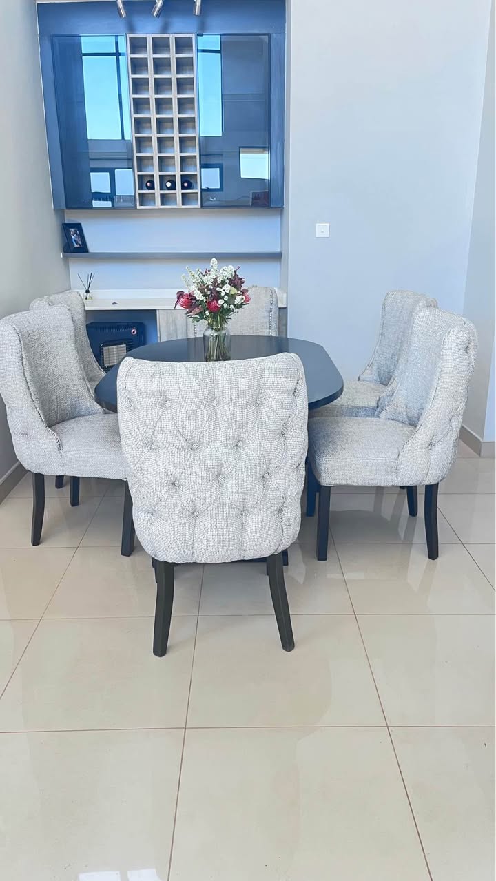 rooms to rent harare