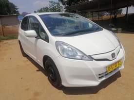 classifieds/cars honda