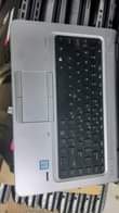 A picture of Hp i5