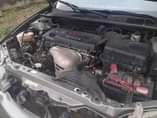 A picture of Toyota Camry