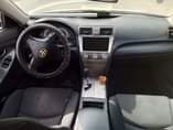 A picture of Registered Toyota Camry 2010 Sports Edition going for 2mlast to