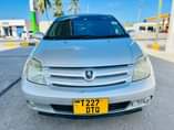 A picture of TOYOTA IST CC1290 MWAKA 2004 FULL DOCOMENT FULL AC GARI