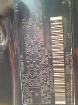 A picture of 2008 highlander for sale