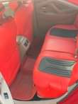 A picture of I have dis Toyota Camry in abia state going for