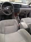 A picture of Very Sharp Toyota Corolla 2006 Model Available