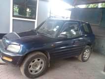 A picture of Bei 3 5m Cm 0688147887