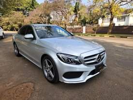 classifieds recent import