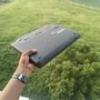 A picture of Laptop dell core i5
