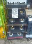 A picture of Wahi 0653142079