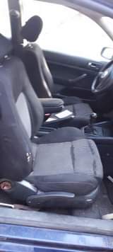 A picture of Golf 4 For sale manual gear very sound Engine very