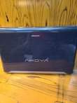 A picture of MEDION GAMING LAPTOP
