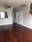 A picture of Fantastic 3 bedroom and 2 bathroom available for rent now.
