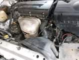 A picture of Toyota Big Daddy 04 Everything Working Parfetly Ok Location rideam