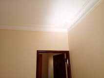 A picture of Vacant Double rooms 4rent in Kawempe Lugoba UGX250 000 TEl