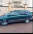 A picture of Urgent Sales Toyota Sienna XLE 2000 Model Available