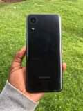 A picture of SAMSUNG GALAXY A03 CORE