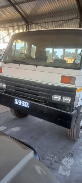 cheap cars boksburg