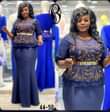 A picture of Jipatie Nguo Nzuri 1TSH 50 000 2Size 38 46 Tupigie