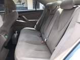 A picture of 2010 Toyota Camry