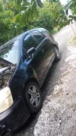 cars_under_300k