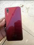 A picture of Vivo y11
