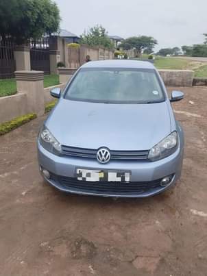 cheap cars nelspruit