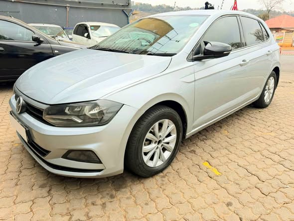 cheap cars johannesburg