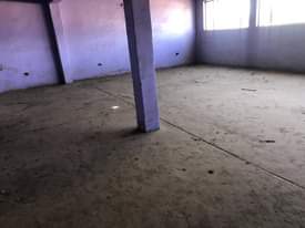 rooms to rent harare