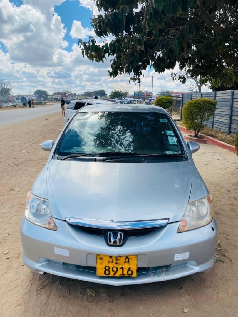 classifieds/cars honda