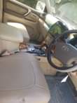 A picture of LAND CRUISER