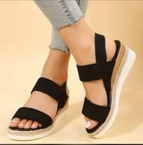 A picture of Shoes