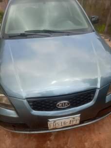 A picture of Bank Kia manual 007