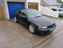 cars under 1000