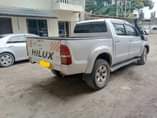 A picture of OFA OFA OFA ukichelewa kuikagua hii gari kabla ya saa
