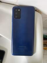 samsung a03