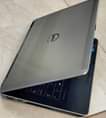 A picture of DELL LATITUDE core i5 Gen 4th