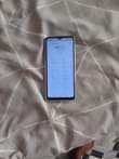 A picture of Camoni 20pro