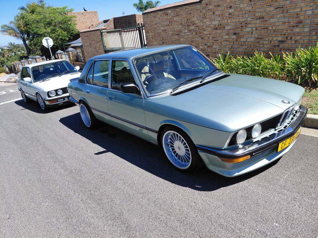 cheap cars brackenfell