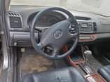 A picture of CAR FOR SALE IN BWARI ABUJA