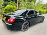 A picture of Mark X mwanza call WhatsApp 0686108116