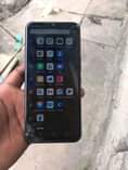 A picture of Nauza Tecno spark 7 Ina creek ndogo chibi nataka 140