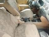 A picture of Nissan Primera