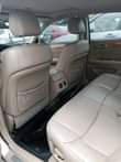 A picture of For sale Toyota Avalon XLS Everything is working fine Nothing