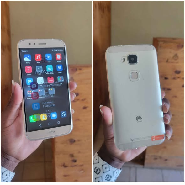 redmi phones
