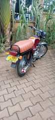 A picture of UDW ad UDZ for sale kol or Whatsapp 0704856235 0776660037