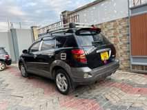 toyota voltz