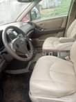 A picture of Rx300